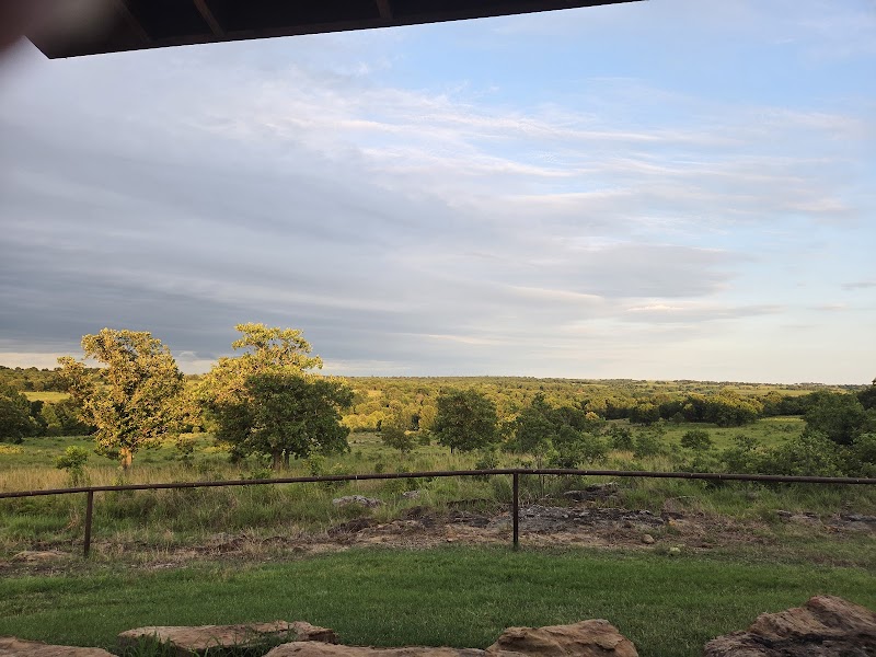 Liberty Ranch - Photo 5