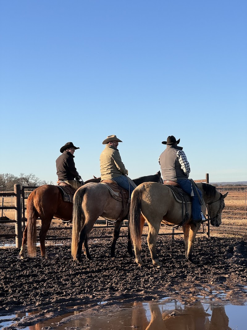 Liberty Ranch - Photo 1