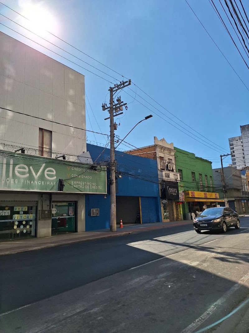 Clínica Odontológica SDC - Vitória - foto 3