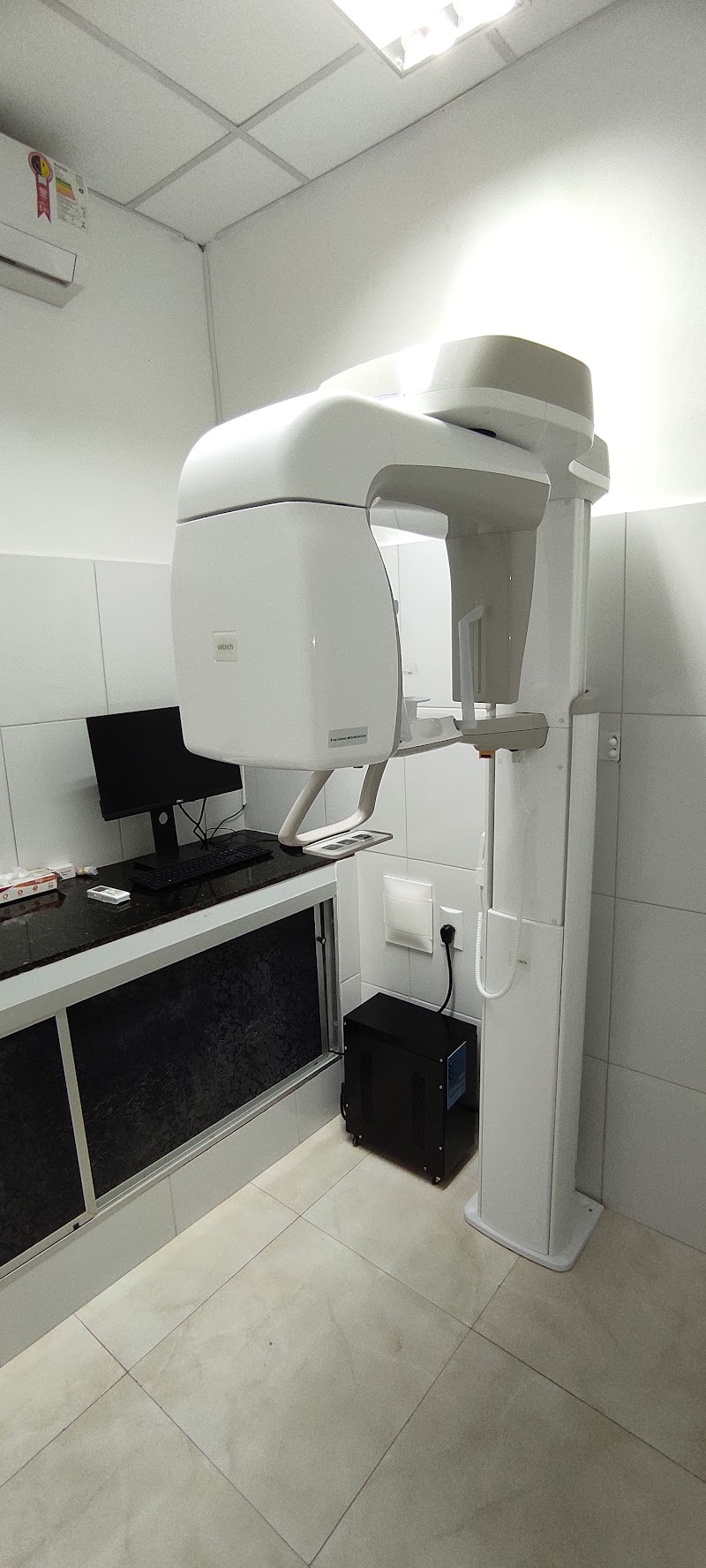 Clínica Odontológica SDC - Vitória - foto 4