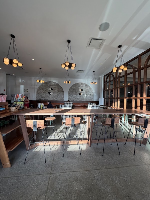 Clerks Coffee Company photo 2