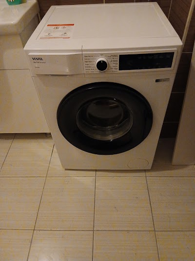 Vestel Yetkili Servisi - Gaziosmanpaşa - Kerem Teknik - Klima Servisi