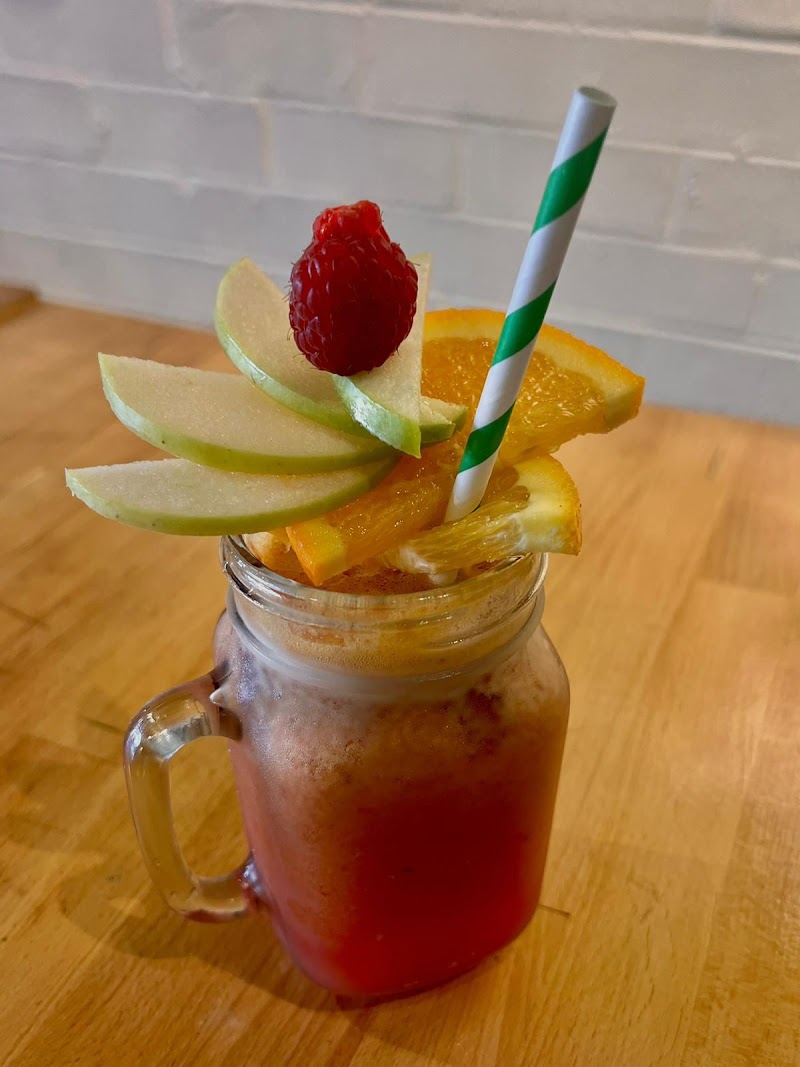 Doya's Espresso Wollongong photo 9