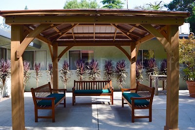 Oak Creek Alzheimer's & Dementia Care Center facility photo