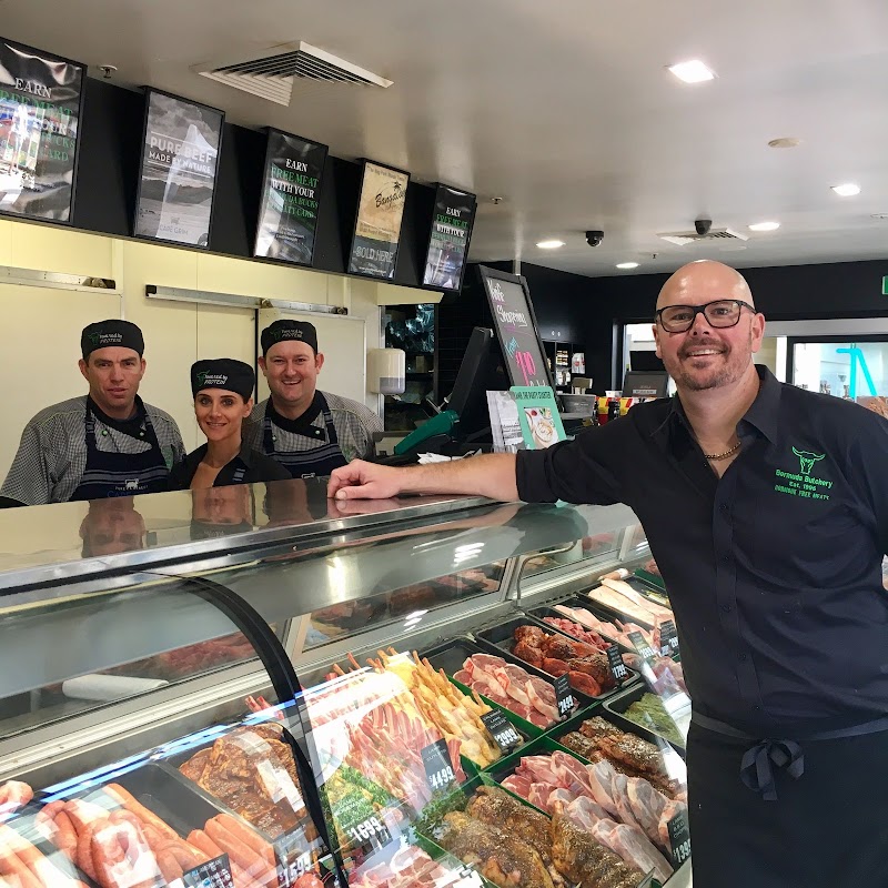 Bermuda Butchery photo 8