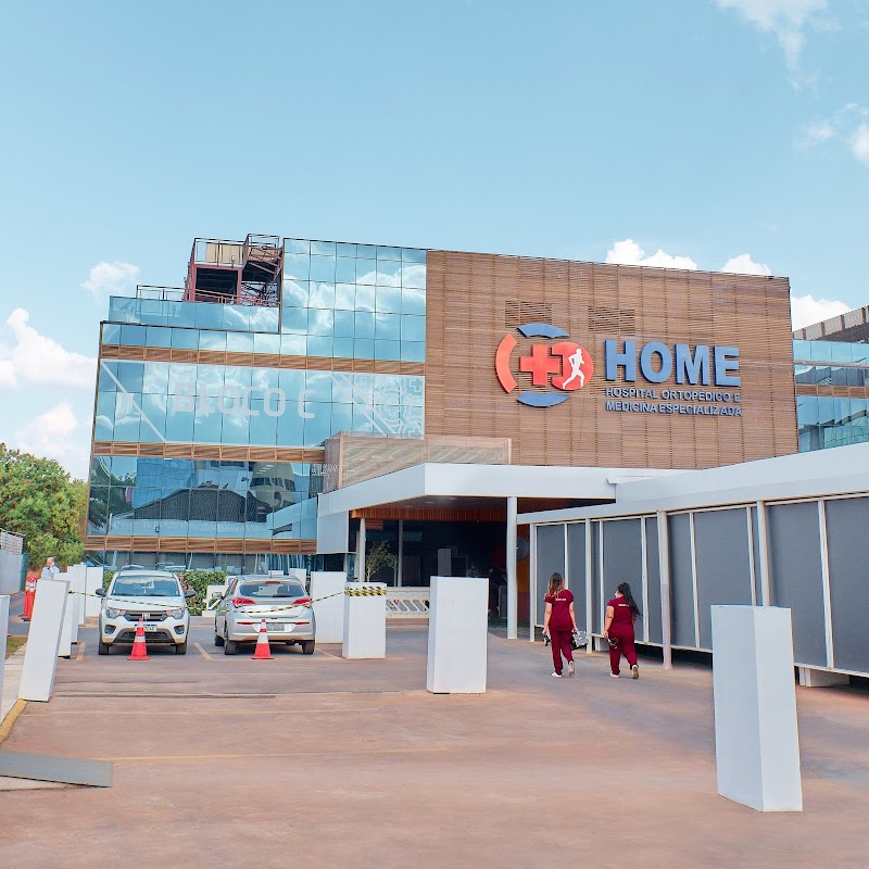 Odonto Home | Dentista em Brasília - foto 4