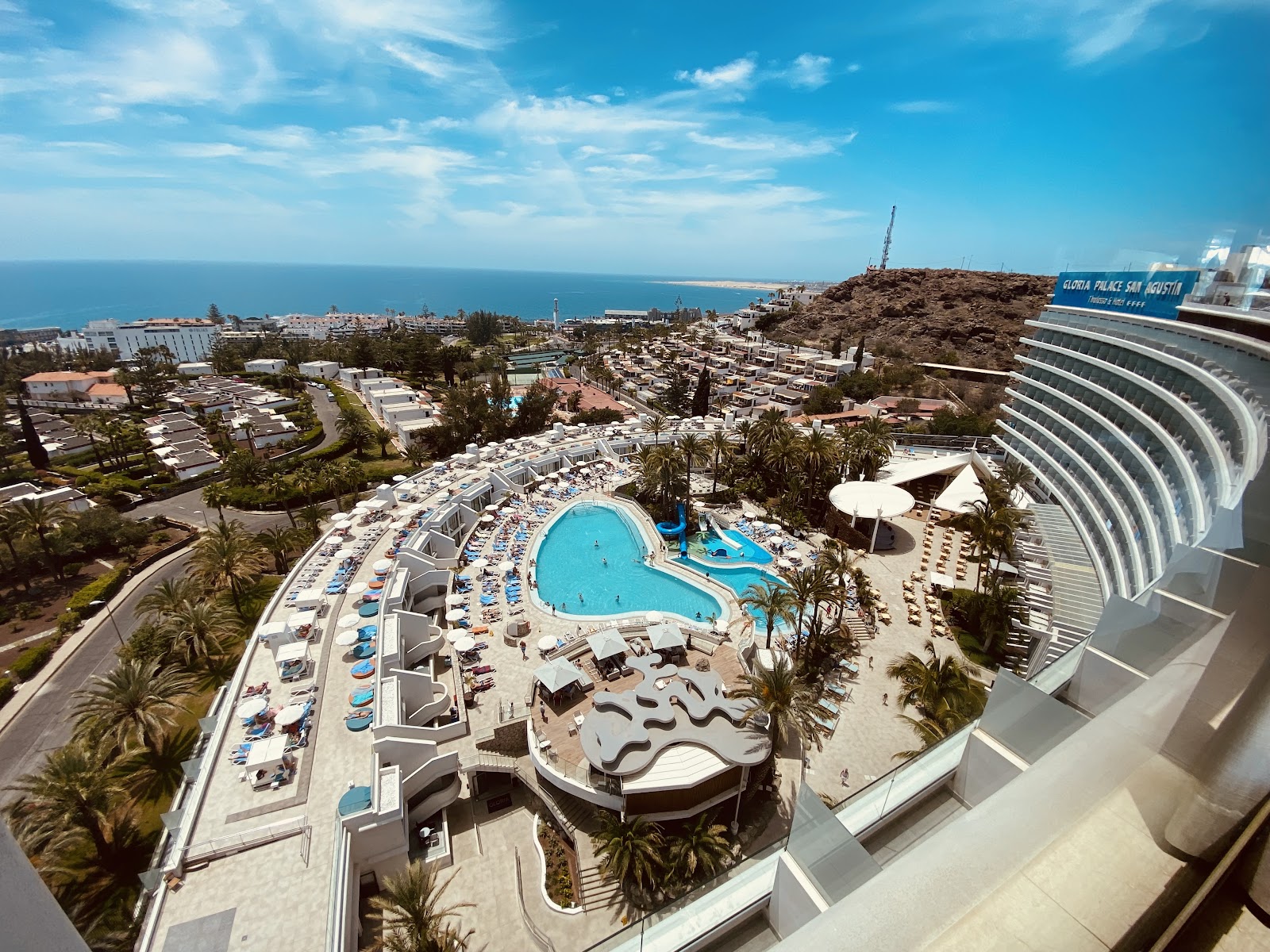 Best Dog-Friendly Hotels in Gran Canaria and Lanzarote, Spain