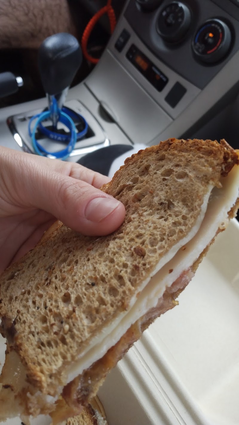 Ellianos Coffee photo 4