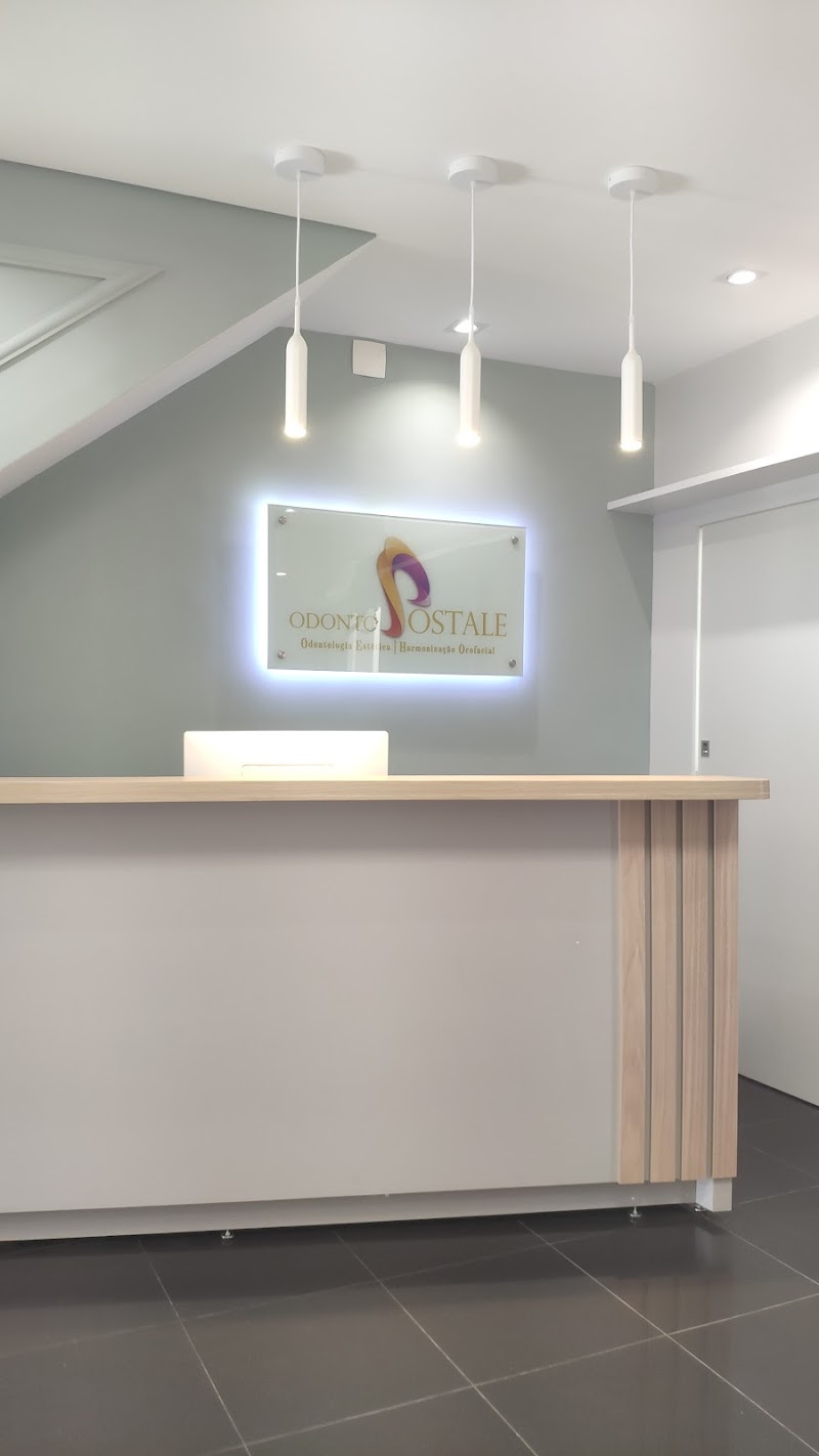 Clínica Odonto Postale - foto 3