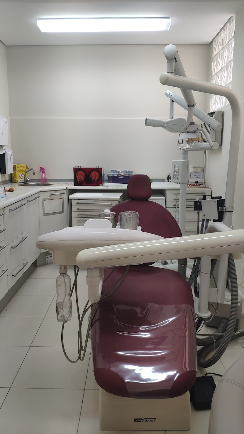 Clínica Odonto Postale - foto 4