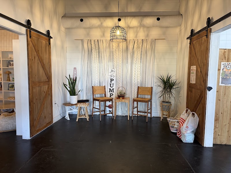 Grounded Coffee Co. photo 4