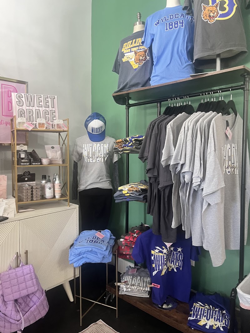 Grounded Coffee Co. photo 4