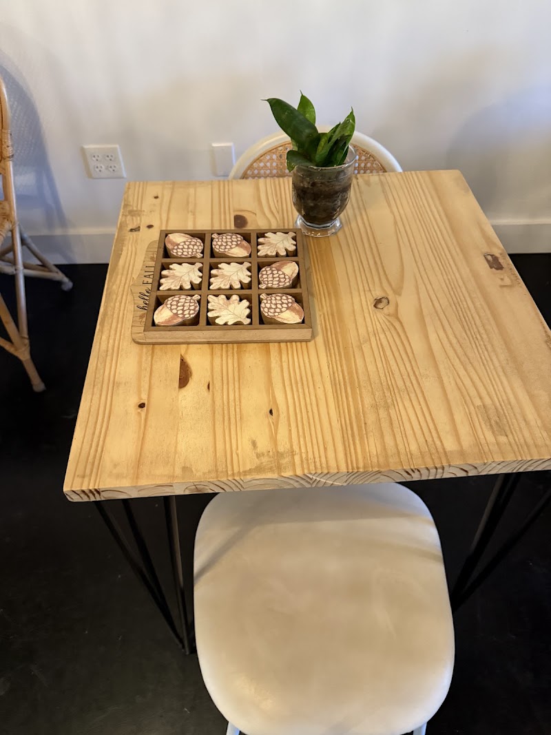Grounded Coffee Co. photo 3