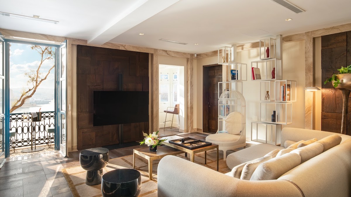 Iniala Valletta, dog-friendly hotel, photo 5