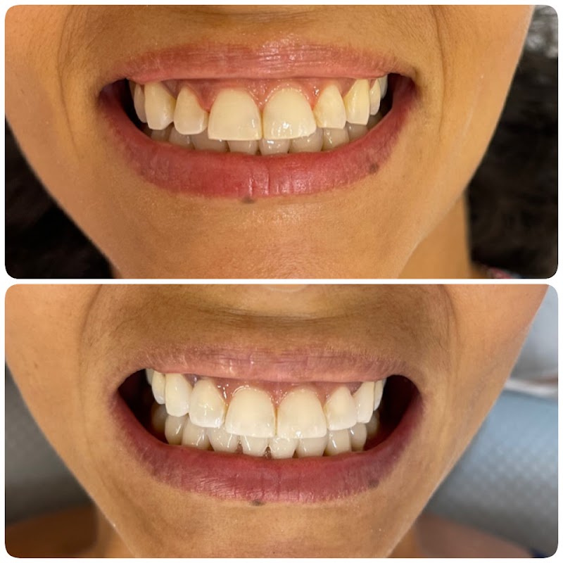 VK Odontologia - foto 2