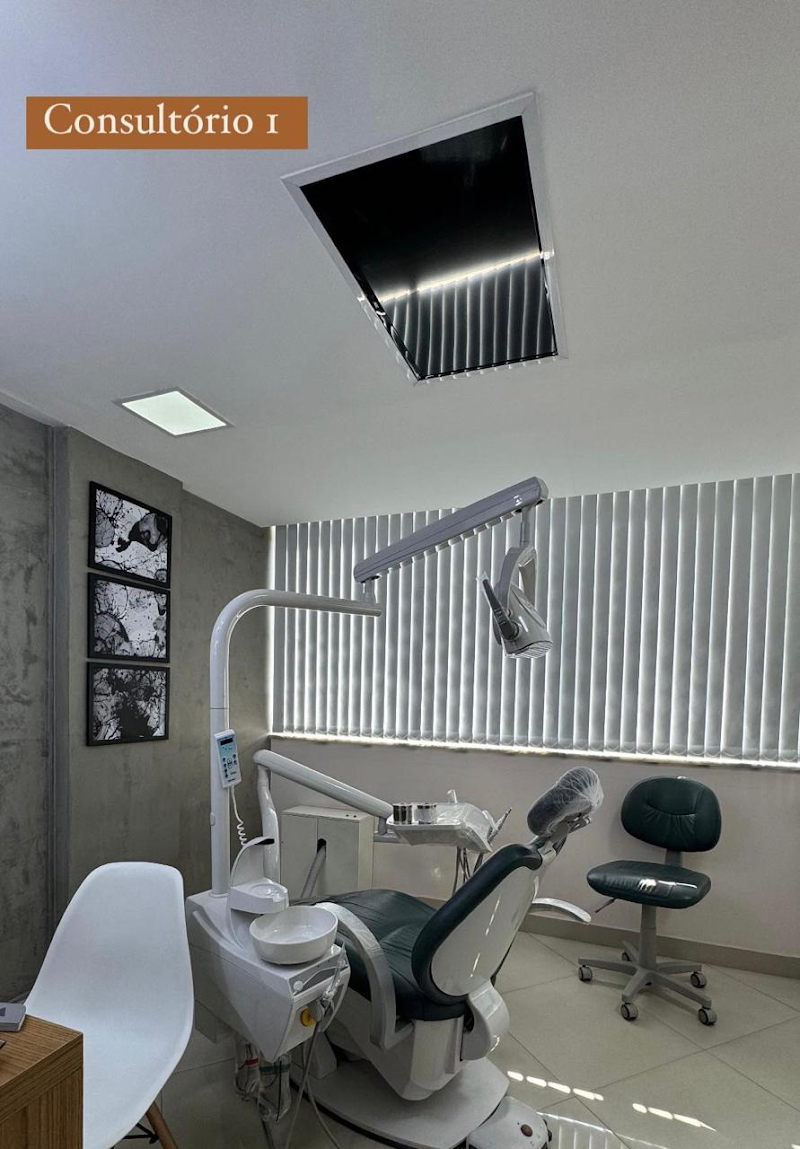 Viana Lourenço - Odontologia Integrada - foto 2