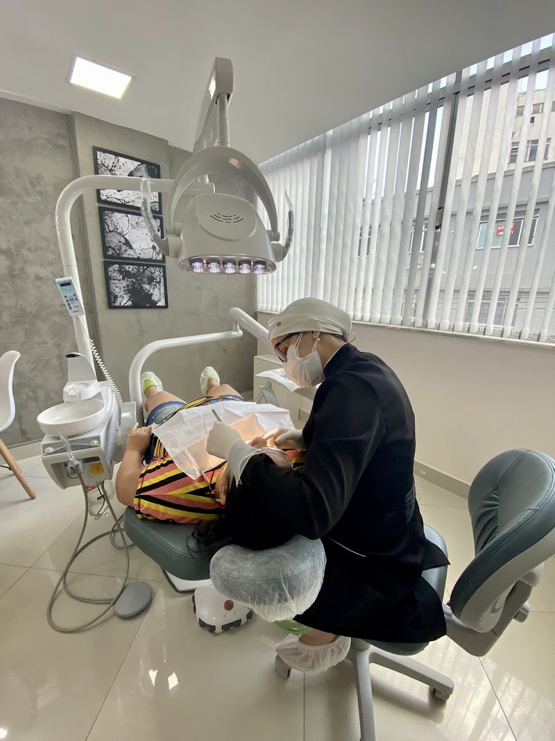 Viana Lourenço - Odontologia Integrada - foto 3