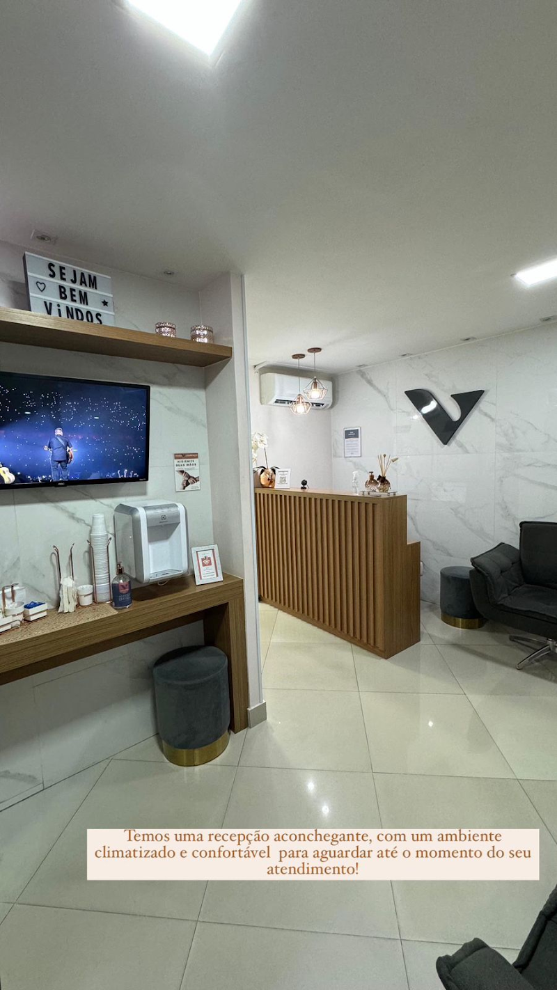 Viana Lourenço - Odontologia Integrada - foto 4