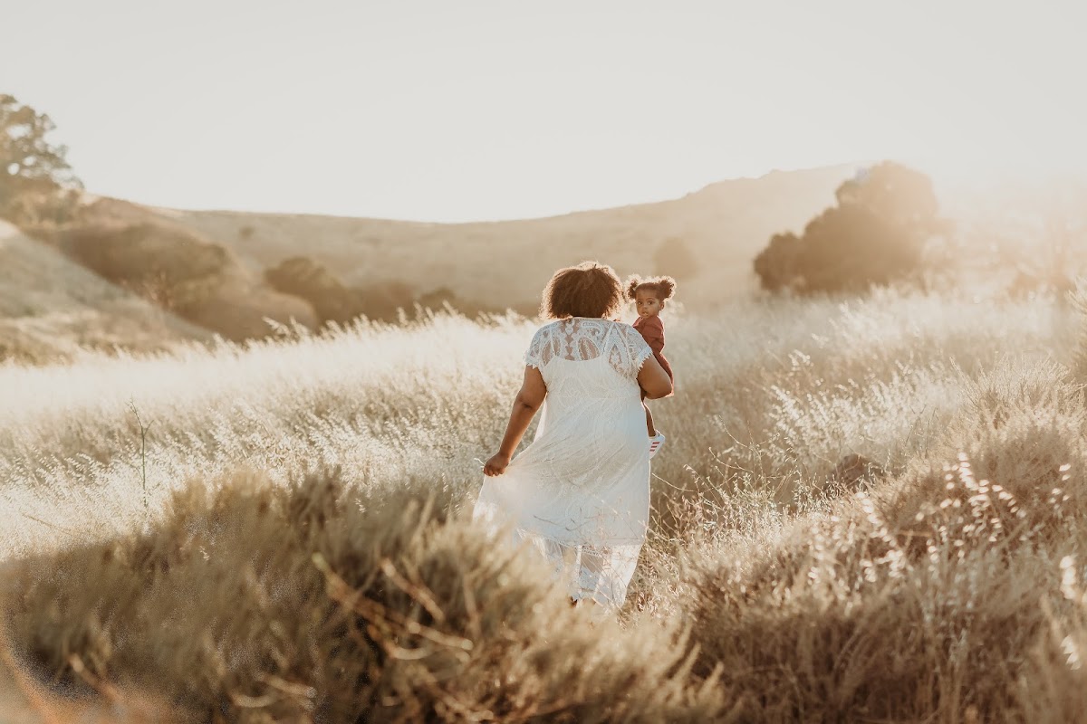 Emmalaine Berry Photography: Google Places image 3