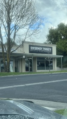 Sweeney Todd's Berwick photo 2