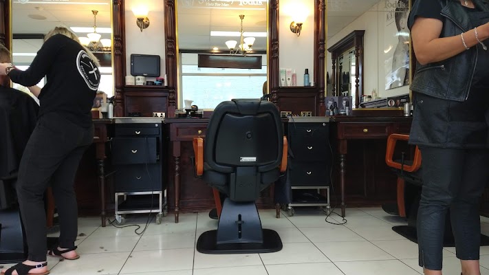 Sweeney Todd's Berwick photo 3