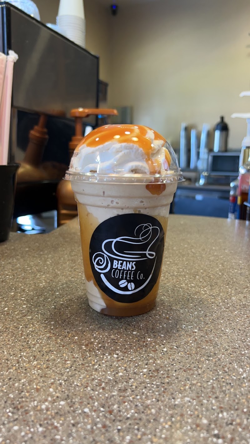 Beans Coffee Company photo 2