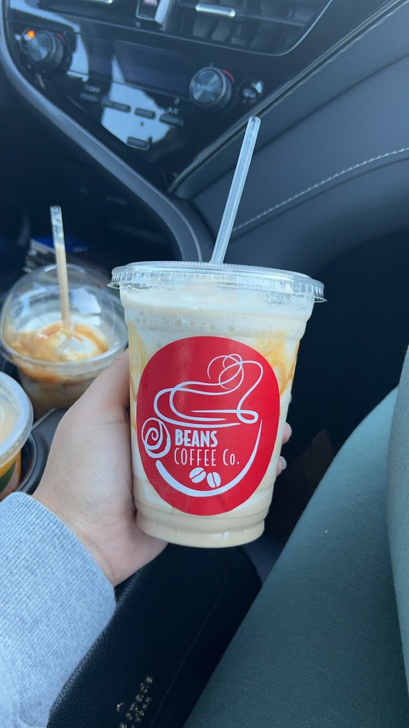 Beans Coffee Company photo 4