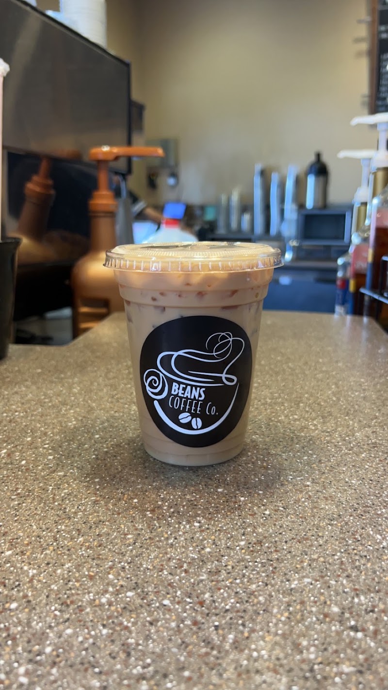 Beans Coffee Company photo 3