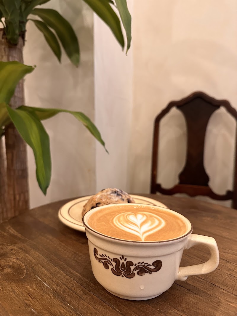 Sote Coffee Roasters photo 2