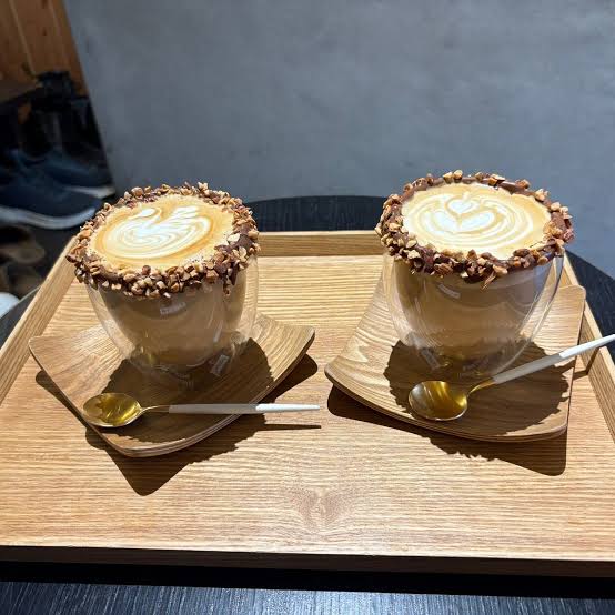 Sote Coffee Roasters photo 4