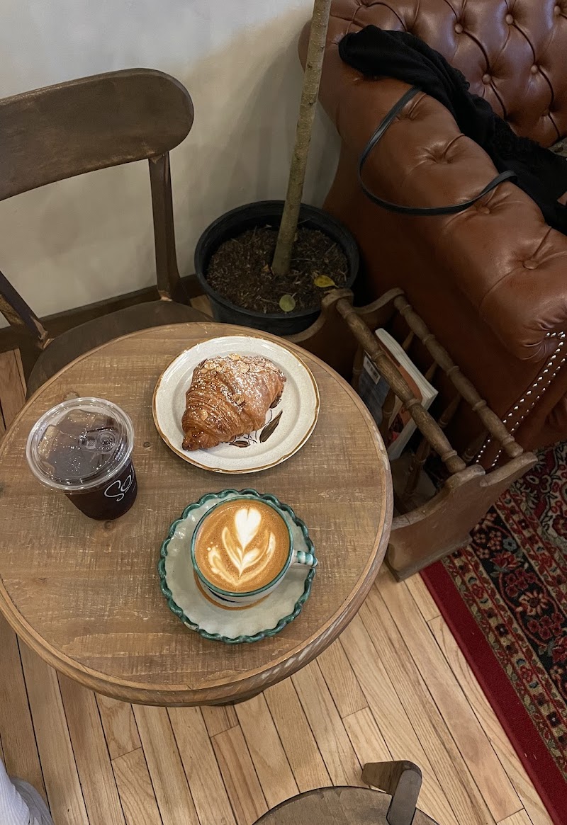 Sote Coffee Roasters photo 2