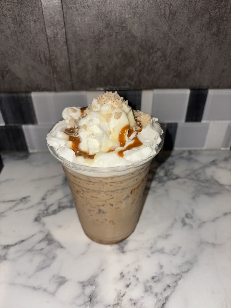 A’s Brewjee Coffee Co photo 3