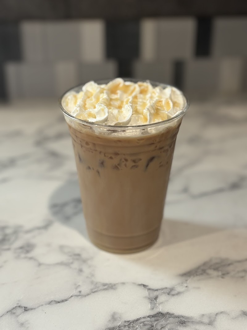 A’s Brewjee Coffee Co photo 4