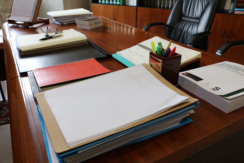 Abad & Bande Abogados photo 2