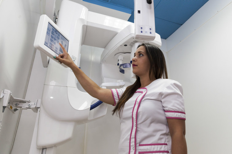 Colón 21: odontología y medicina estética photo 4