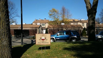 Liberte Construction