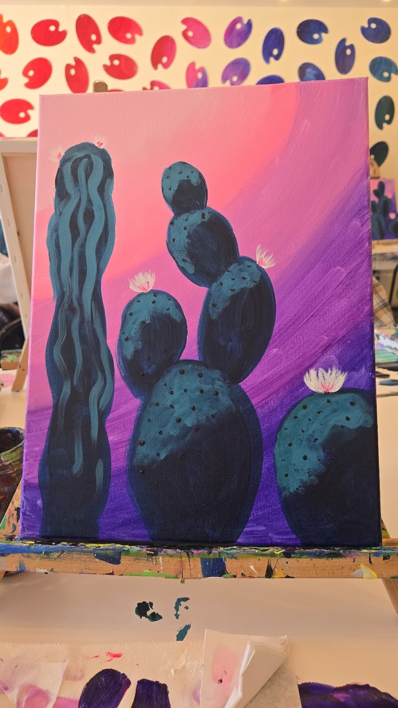 The Brush Bar photo 8