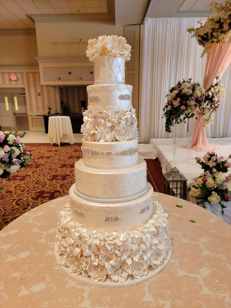 Sweet Dreams Bakery photo 2