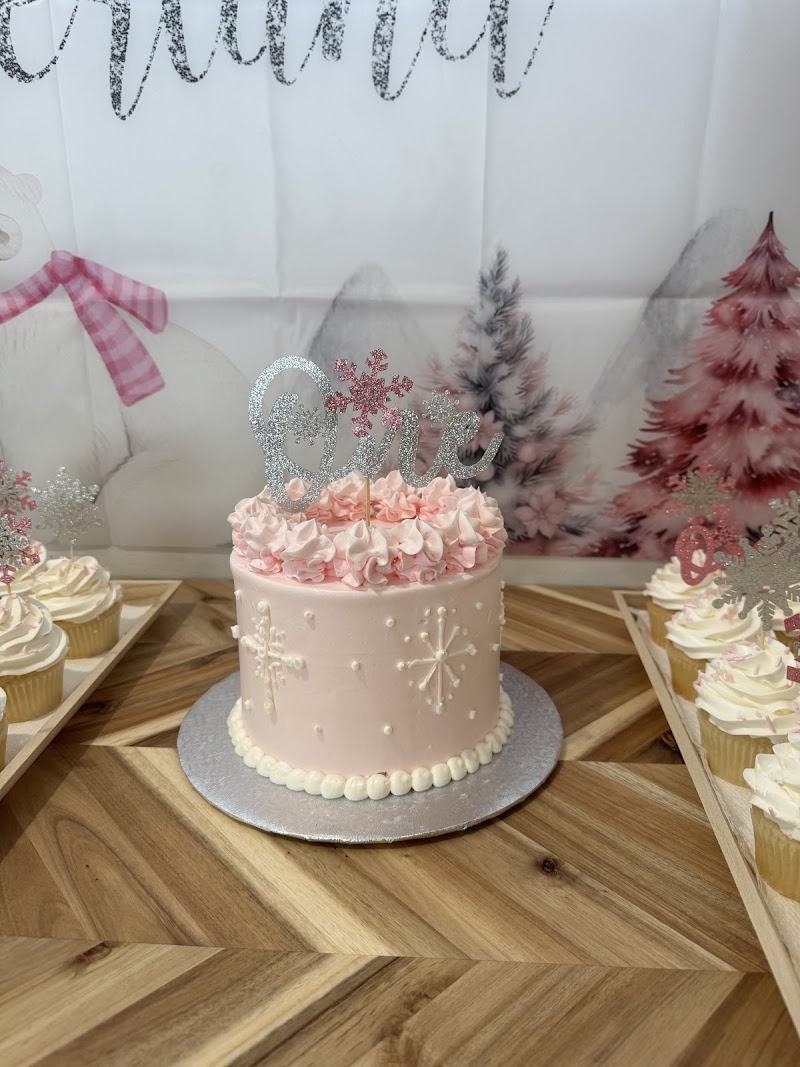 Sweet Dreams Bakery photo 3