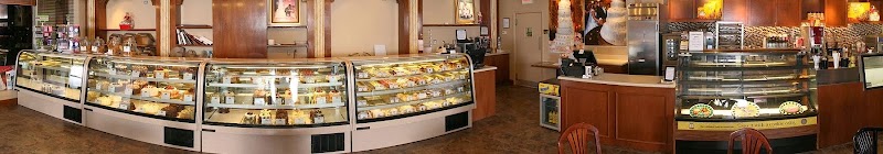 Sweet Dreams Bakery photo 1