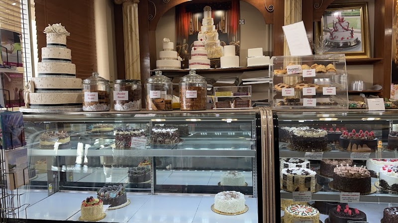 Sweet Dreams Bakery photo 4