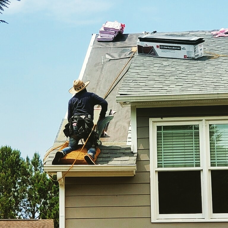 Aldridge Construction Group photo 4