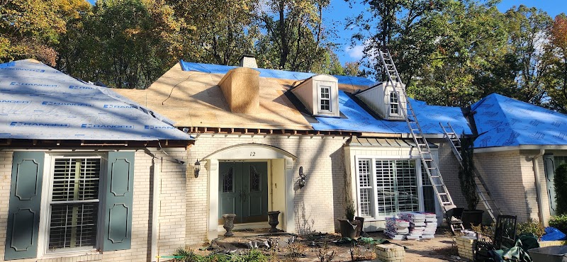 Aldridge Construction Group photo 2