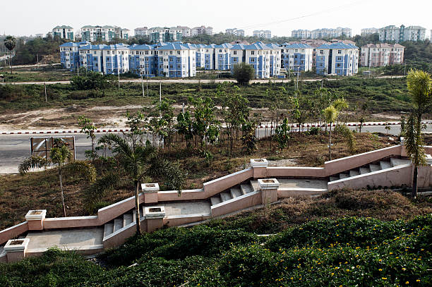 Naypyidaw