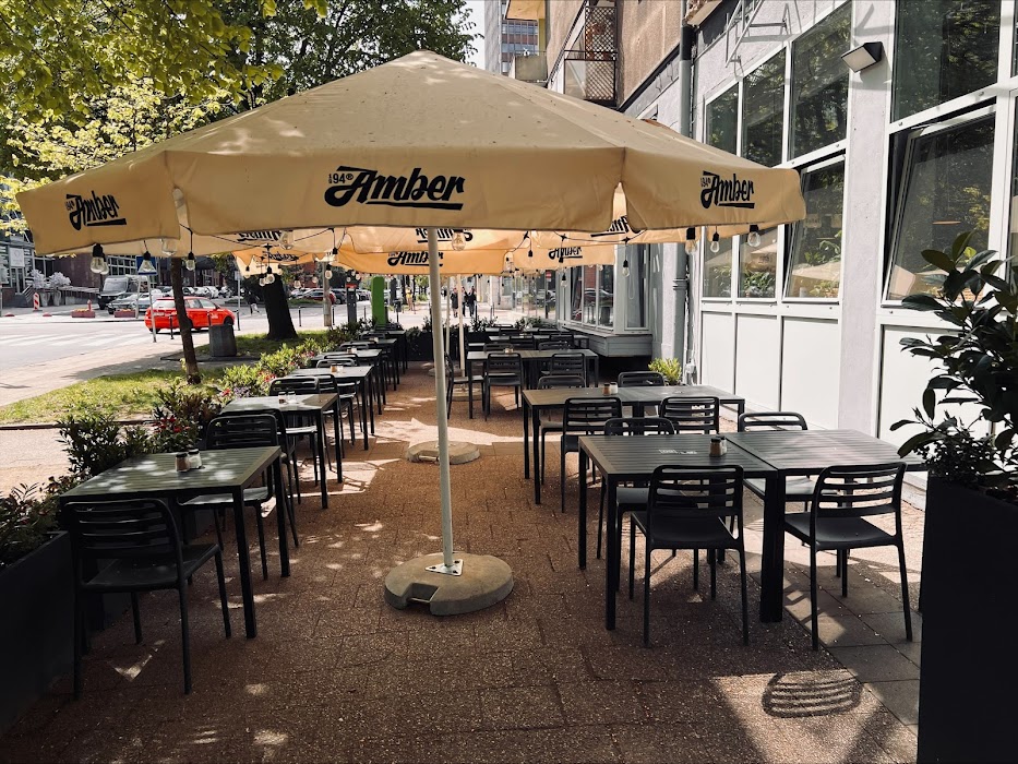 Swojski Smak fotoğraf 1
