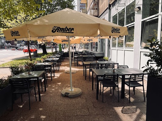 Swojski Smak