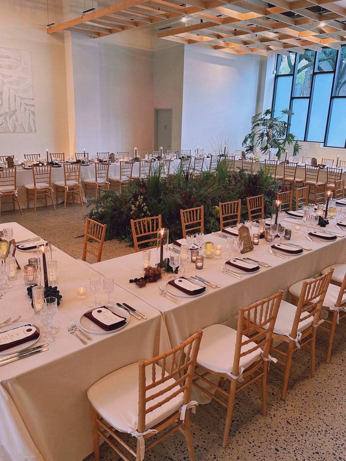 Ol'Thorn Floral & Event Design: Google Places image 4