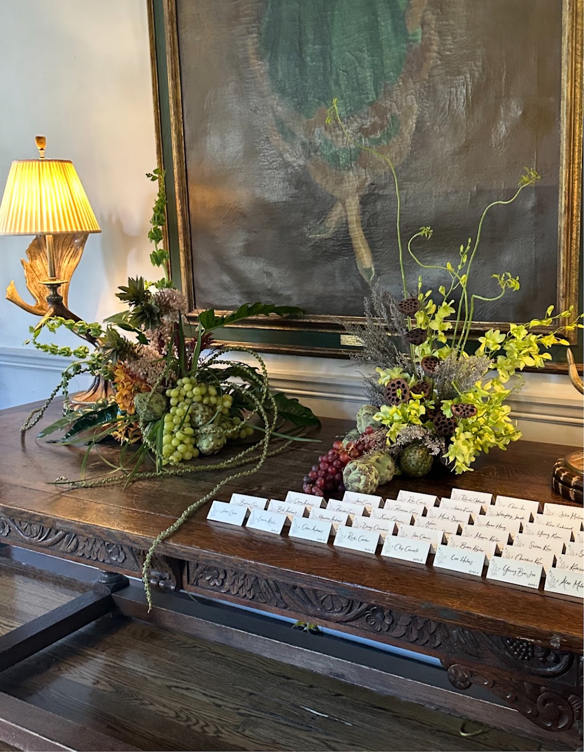 Ol'Thorn Floral & Event Design: Google Places image 5