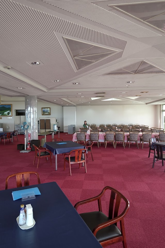 Sky Resort Golf Club - Photo 9