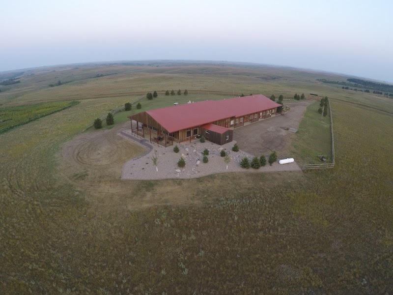 Timber Lake Elk Lodge - Photo 5